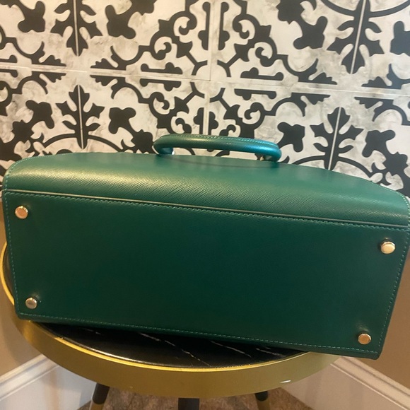 New Kate Spade 2 way bag - Picture 4 of 11